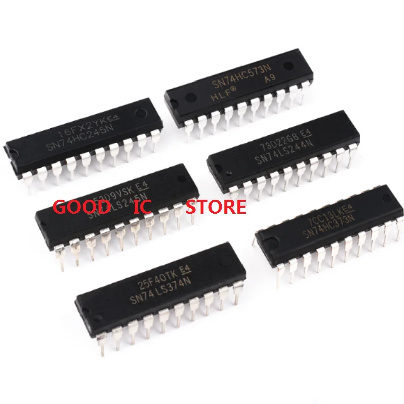 2PCS AT89C4051-12PU   AT89C51-24PU AT89C52 AT89C51 AT89S51 AT89C2051-24PU Inline DIP40 Microcontroller IC Single Chip