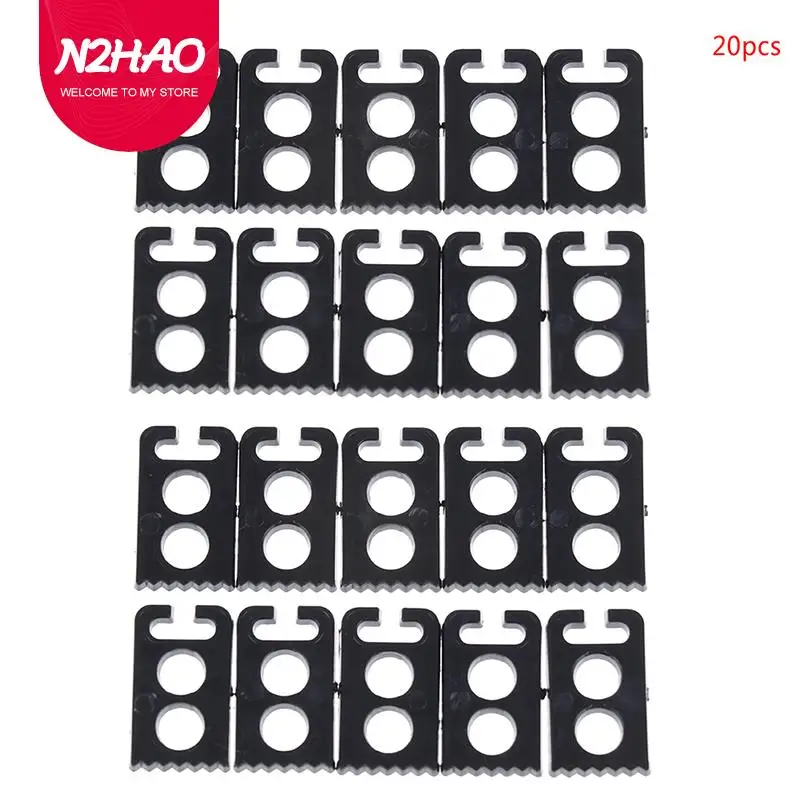 편리한 끈이 없는 레이스, 넥타이 필요 없는 신발끈, 금속 버클, 플랫 신발끈,..