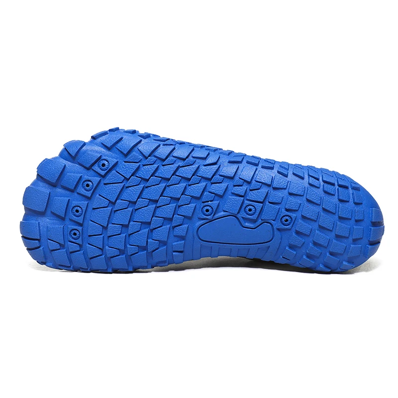 Strand Barfuß Schuhe Kinder Für Jungen Mädchen Baby Wasser Schwimmen Waterschoenen Kinderen Sommer Surfen Kinder – Detail 5