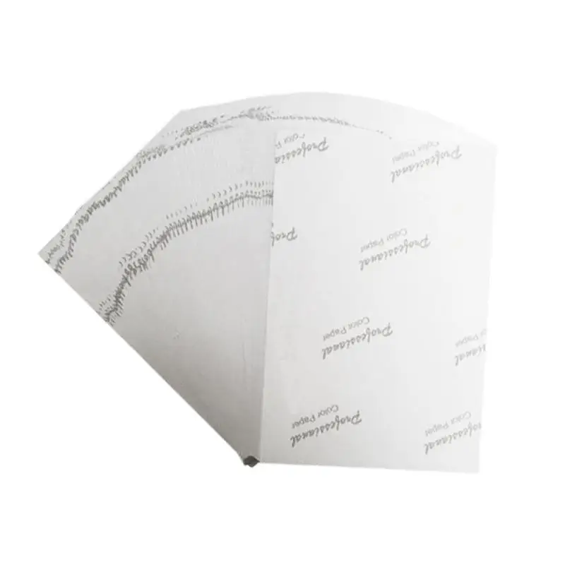 

Glossy Photo Paper For Inkjet Printer Glossy Photo Inkjet Paper Printing 180G Photo Paper For Dye Ink For Photography
