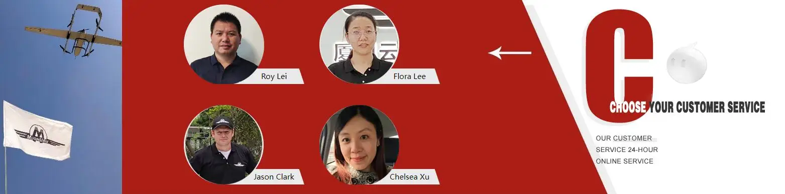 Se9edba19851146ad876a7b38022a15fab Z10TL 10x Zoom IR Laser Night Vision Object Tracking Gimbal camera payload for DJI UAV drone accessories