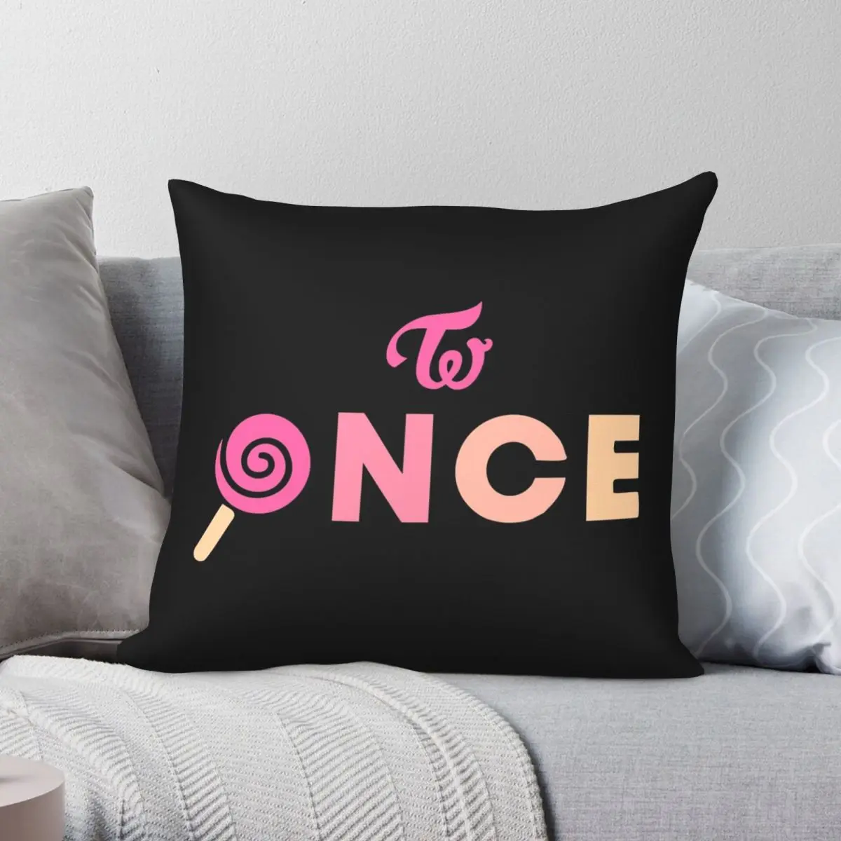 

Квадратная подушка "три раза", искусственная Полиэстеровая льняная бархатная креативная декоративная Декоративная Подушка на молнии, детская подушка