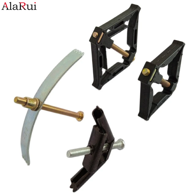 Plug Socket Screws Screwfix Outlet Discounts www.oceanproperty.co.th