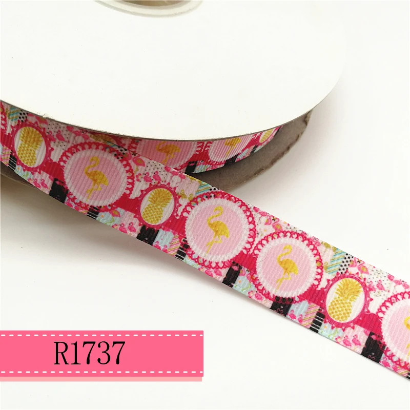 

Мультяшный персонаж 7/8 дюймов 1 дюйм 1,5 дюйм 2 дюйм 3 дюйма с принтом корсажный медведь и стеллалоу лента R1737