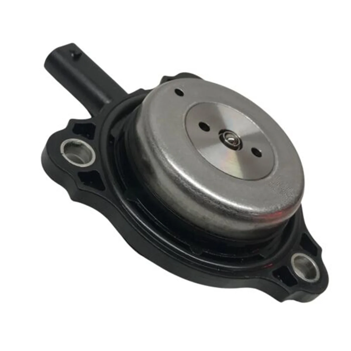 

A2761560790 Датчик положения распределительного вала соленоидный управляющий клапан автомобильный для-C300 C350