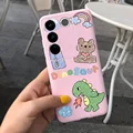 Case-c37