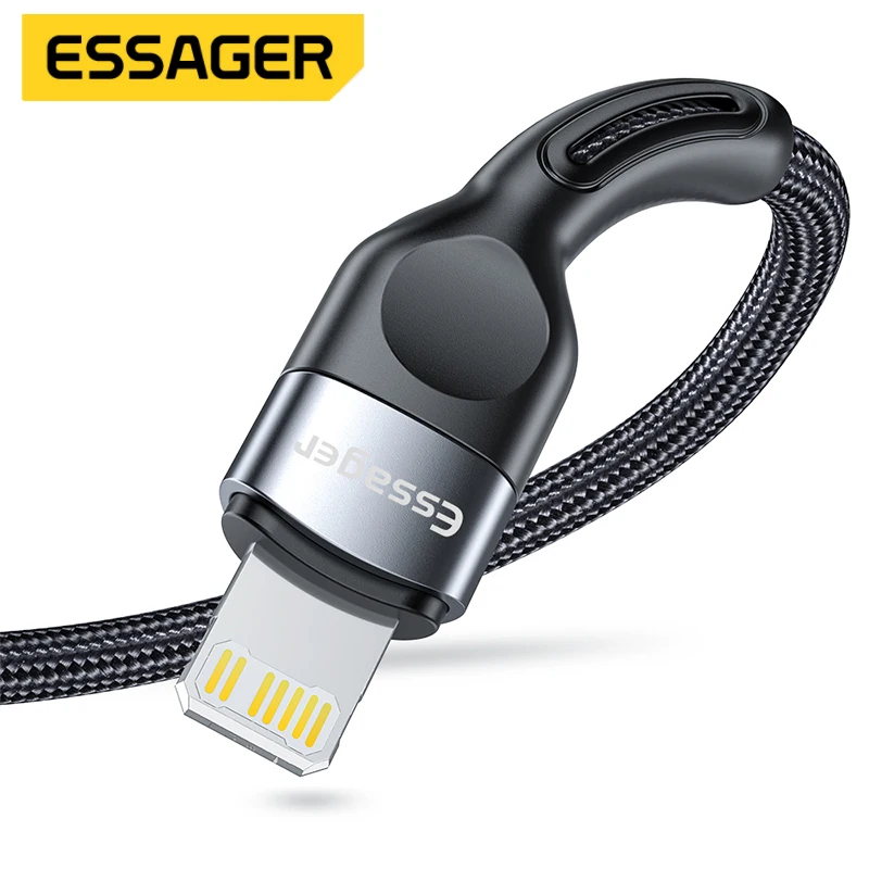 Iphone 11 Charging Cable Iphone 11 Cable Charger Usb Cables Iphone