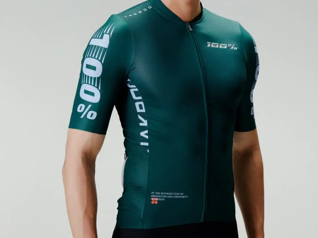 

Cycling short Jersey, breath, Tight fitting