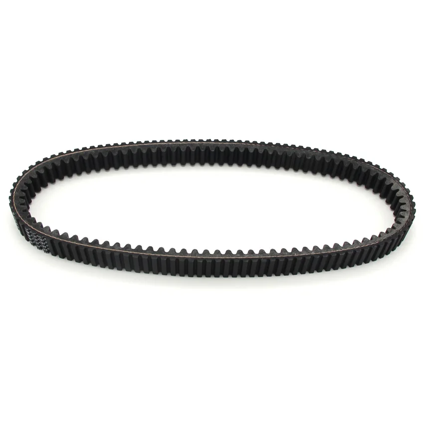 

Motorcycle Clutch Drive Transmission Belt For Kawasaki KAF620 KAF 620 Mule 3020 4000 4010 Trans 4X4 SE Realtree APG HD Camo Moto