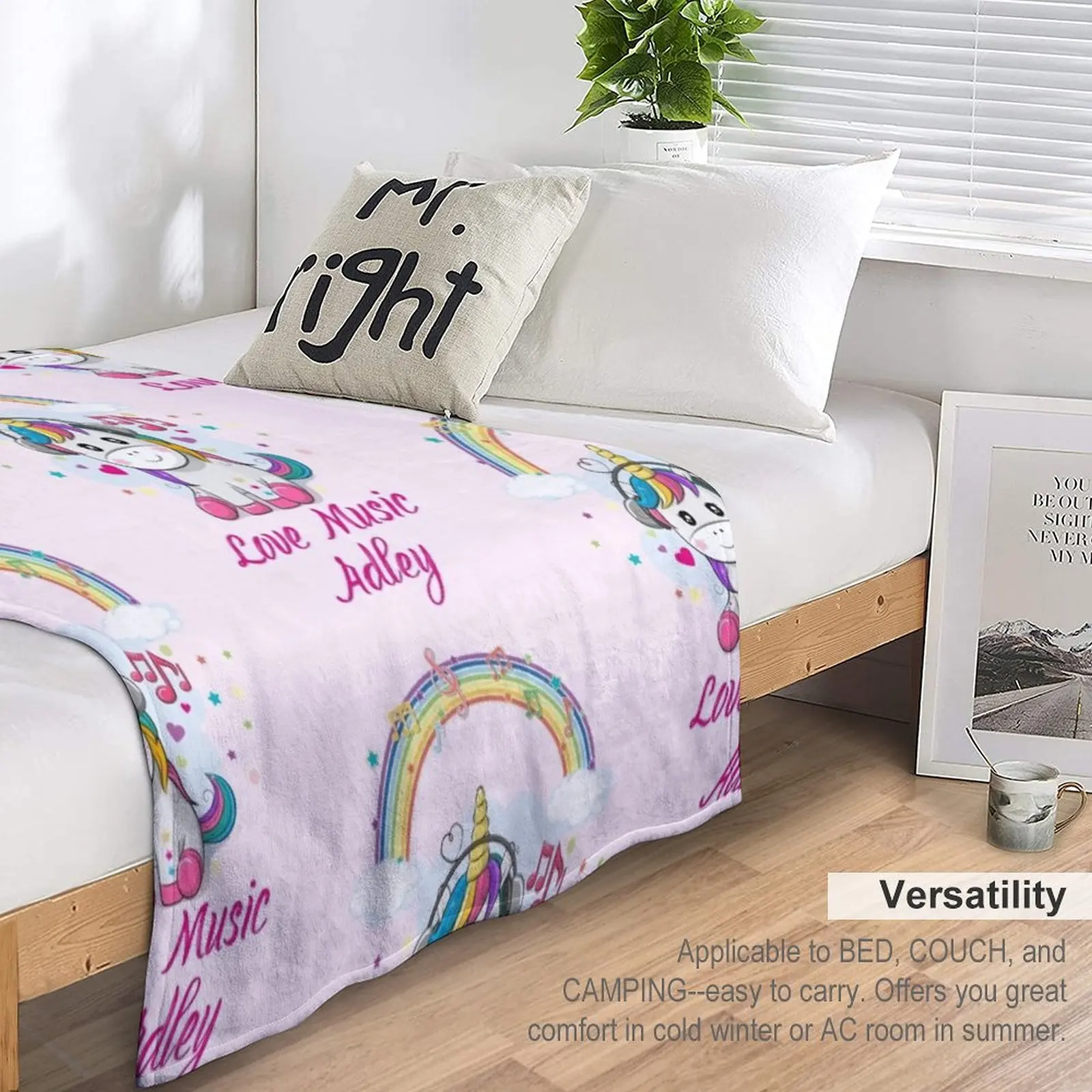 �ֵ鸮 ���� ���� �ֵ鸮, ���, ���κ���, ������, ����, ����, ����ִ� ������ ���, �ö��� ���, ���� ���