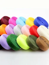  2M/Pair 20MM Hook and Loop Fastener Tape Self Adhesive Fastener Tape DIY Craft Magic Velcro Tapes Clothing Sewing Accessories 