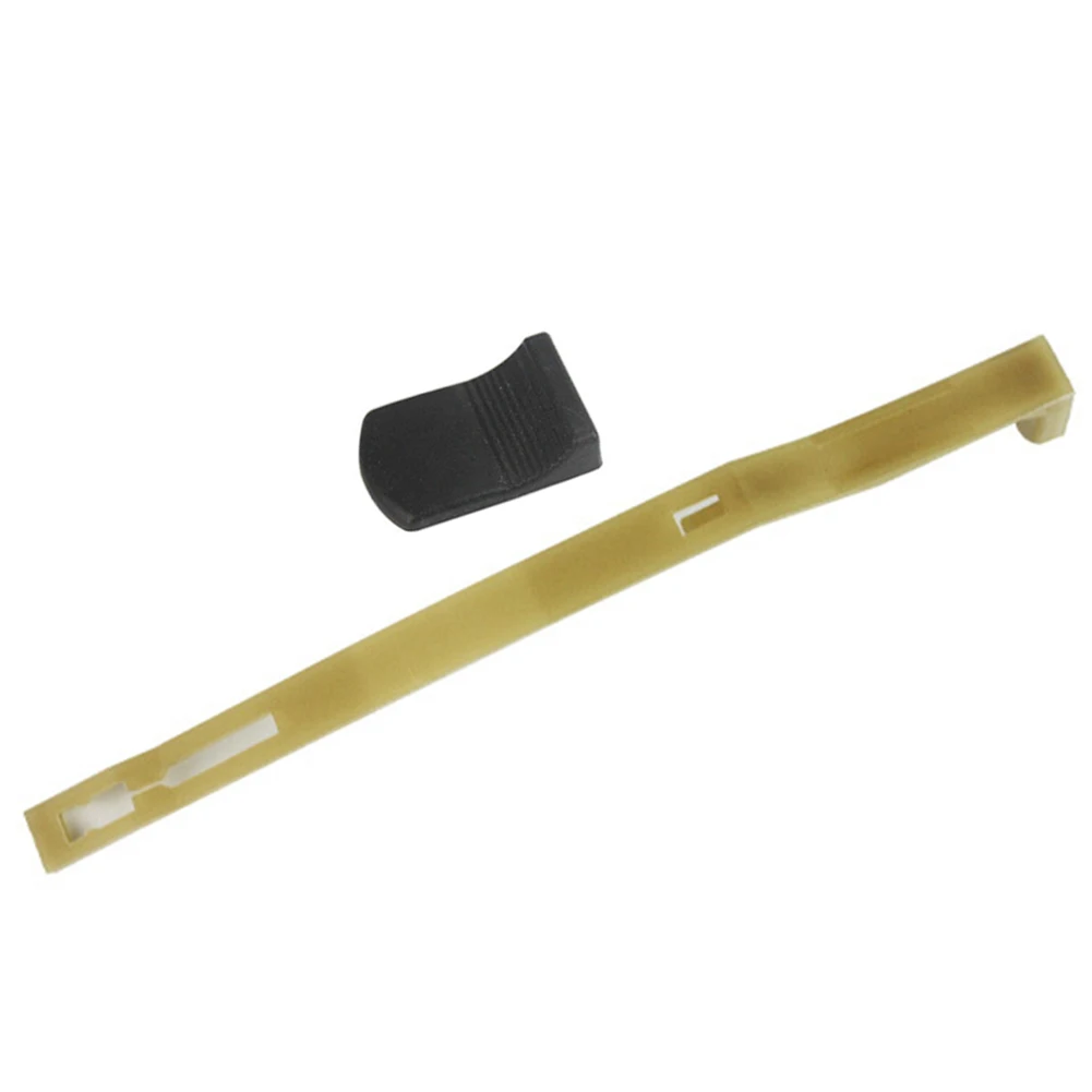 

Angle Grinder Switch Rod With Plate Black High-quality Plastic Power Tools 8100A Accessories Angle Grinder Accessories