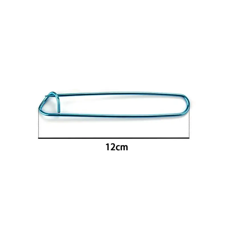 2pcs-12cm