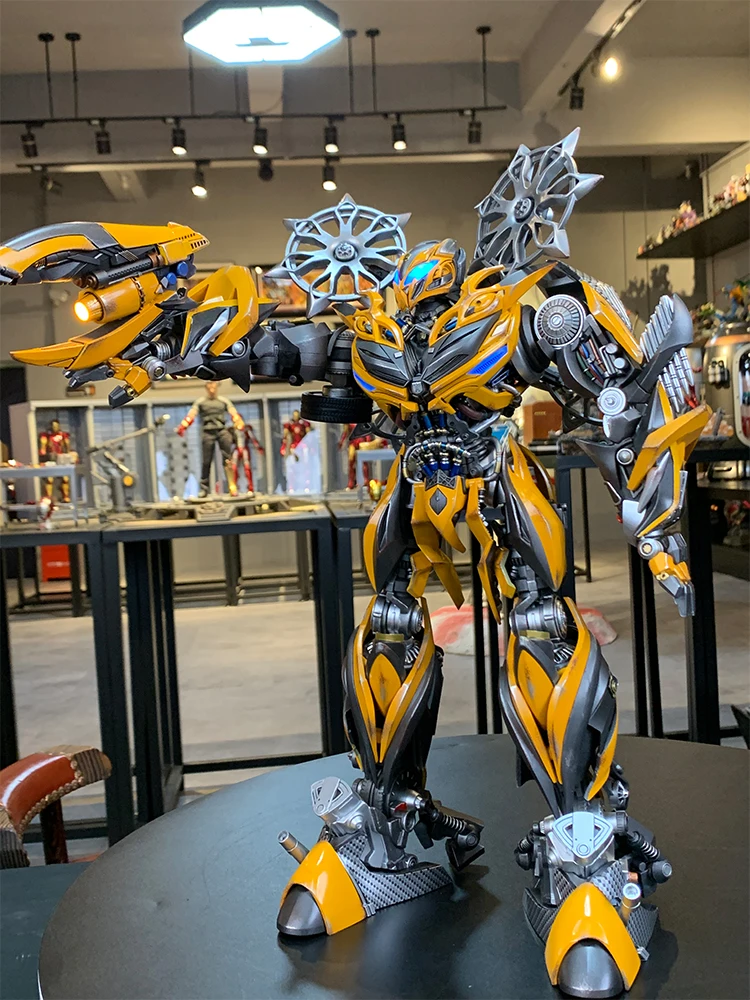 Se9ee764af3b64ecab18f7d1a25682