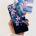Case-c67