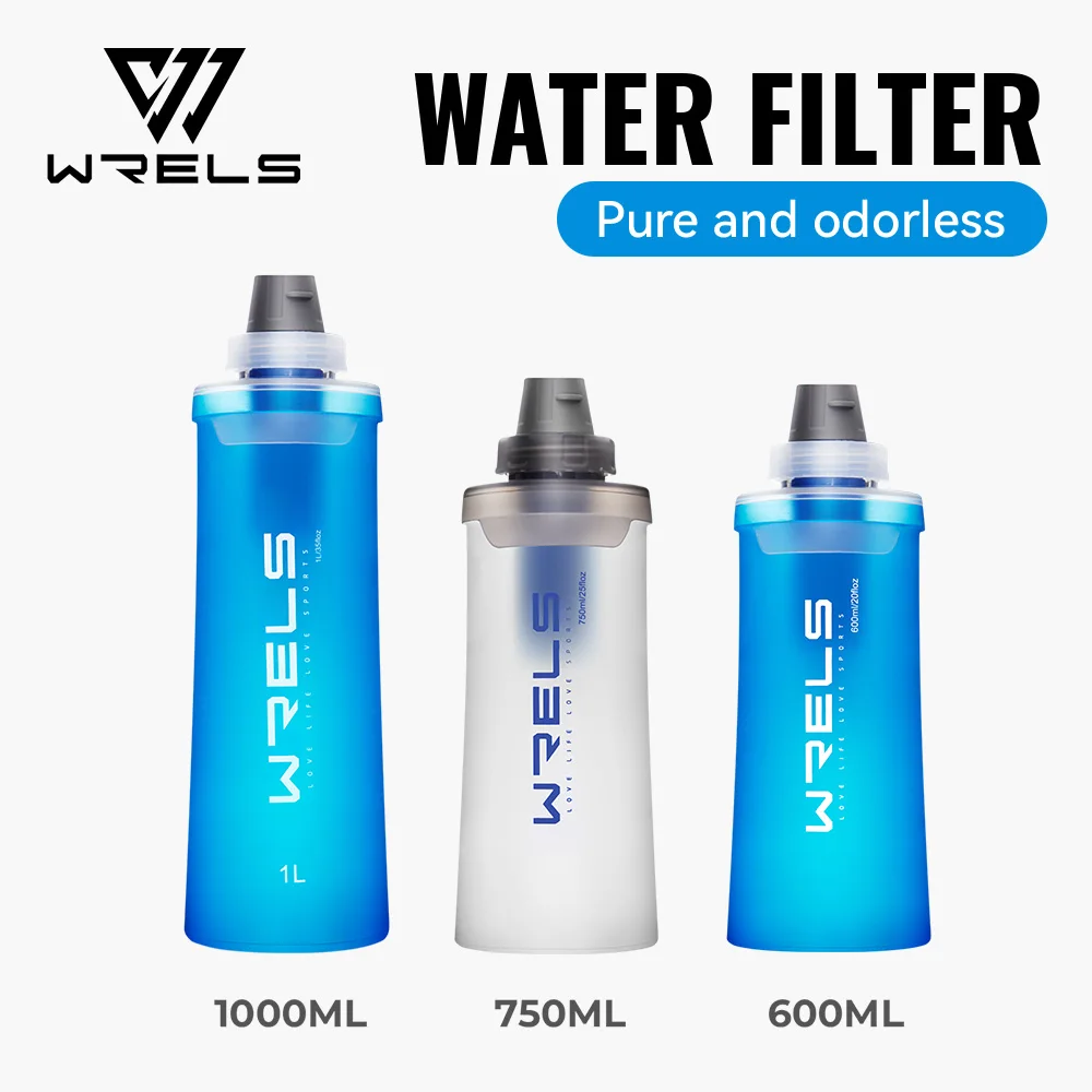  slider image of WRELS Outdoor Cycling Sports