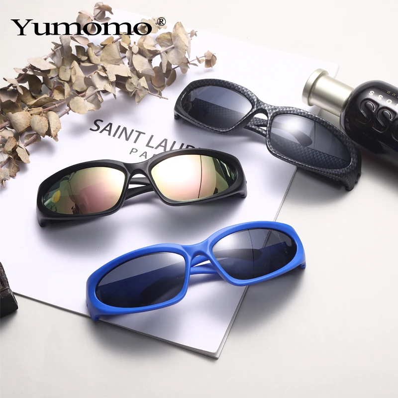 Se9eeb768281e436cba975bf270060aedk