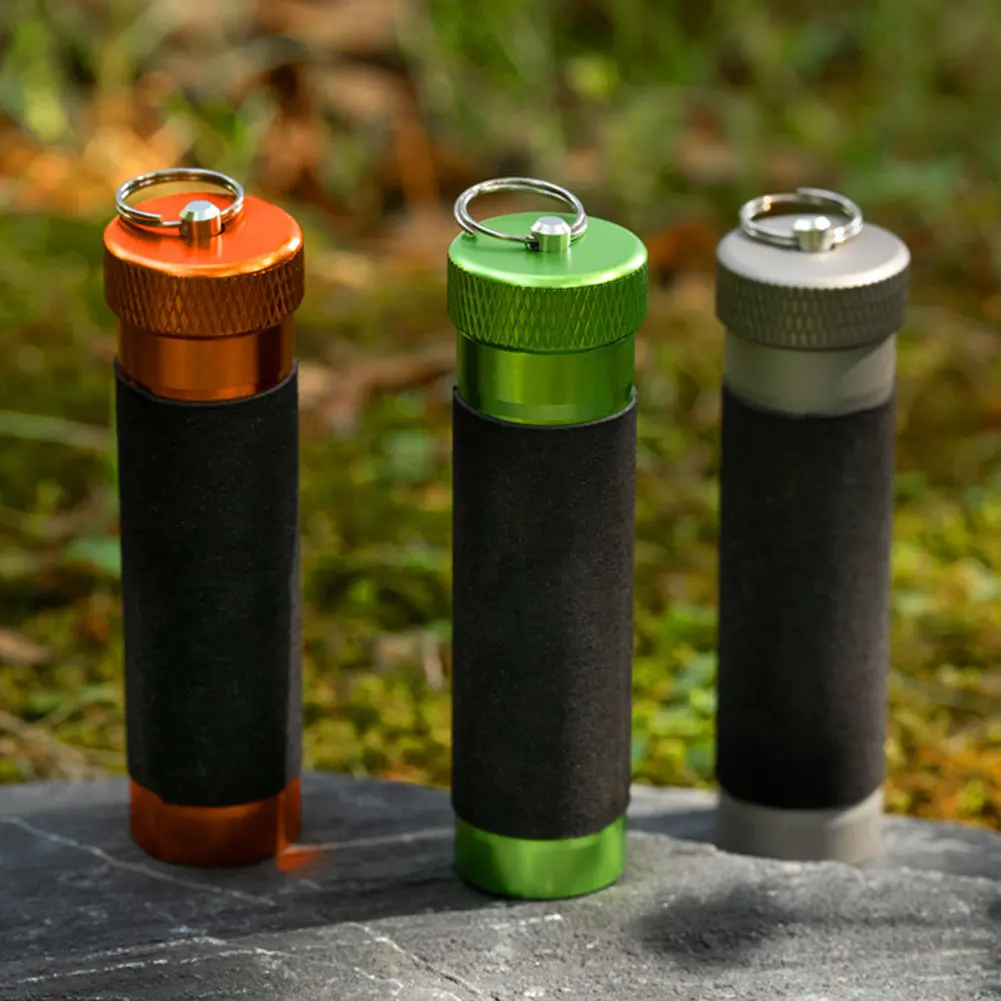 Fishing Pull Wire Rod Hanging Bottom Cable Puller Anti Slip Winding Pole Knot Tie Wire Front Line Knotter Fishline Binding Tools