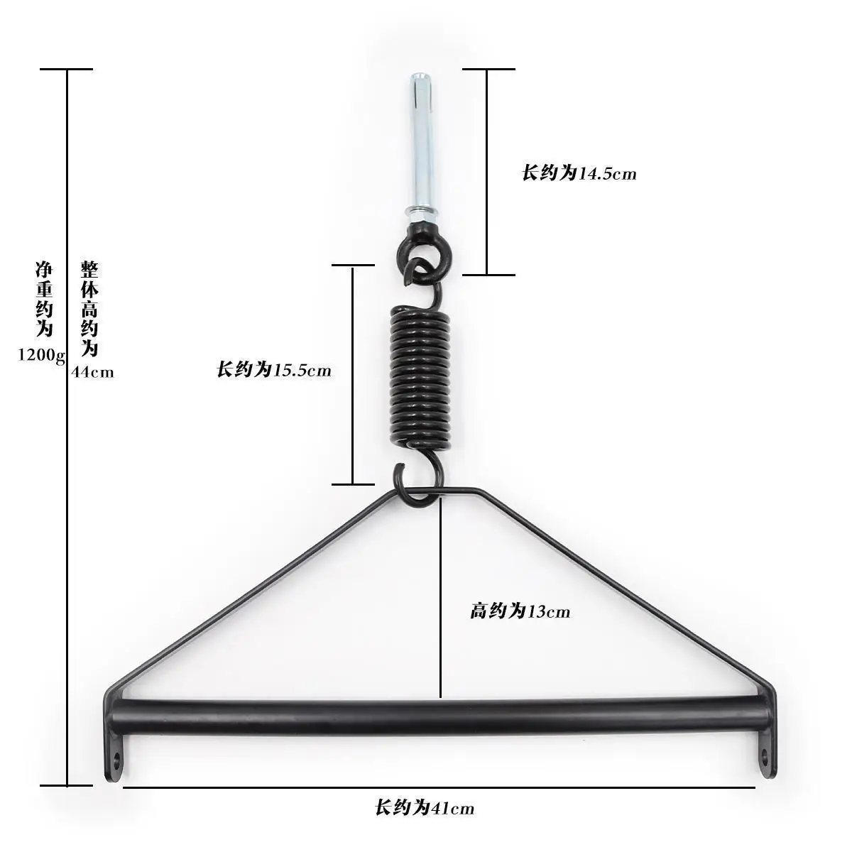 Sex Swing Metal Tripod Sexual Furniture Bondage Sex Toy for Couples Women Adult Products Chairs Hanging Pravate Game BDSM