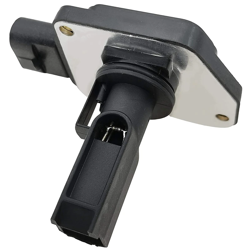 

19112543 12568877 19179715 Mass Air Flow Sensor Meter For Chevrolet Camaro Impala Lumina Monte Carlo 3.8L Buick LeSabre Park