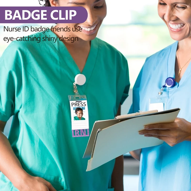 3 �� ��� ��ȣ�� RN ��¦�� ���� 5.7X11cm ���� Ȧ�� ID ���� ī��, ��ȣ�� ���� ��ȣ �л��� ����