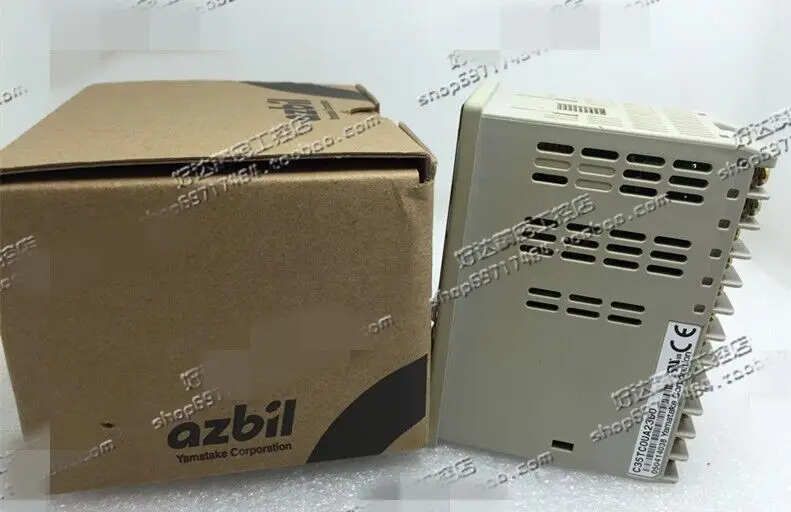

1pcs New Yamabu SDC35 C35TC0UA2300 C35TCOUA2300