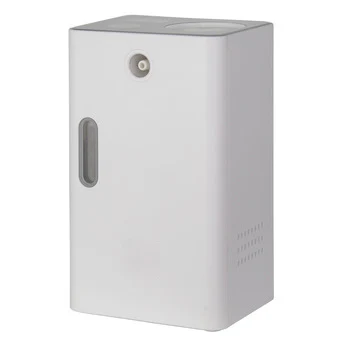 

H60 Hydrogen Inaler hydrogen JEUDAO portable hydrogen inhalation machine