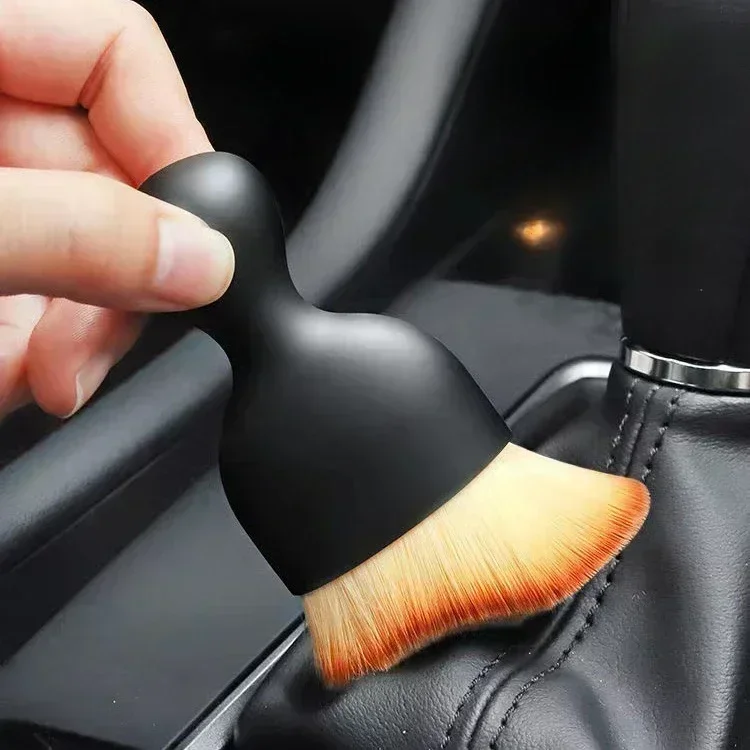 Car Cleaning Brush For BMW X1 X3 X5 X4 X6
