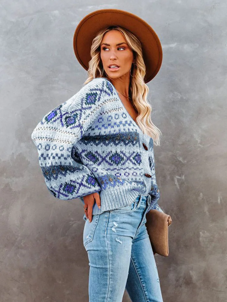 ����Ʈ ������ ����� ��Ʈ, ���� ��Ʈ �� �Ҹ� ������ v�� ĳ�־� �� ��ġ ��Ʈ ����, ����/�ܿ� �Ż�ǰ