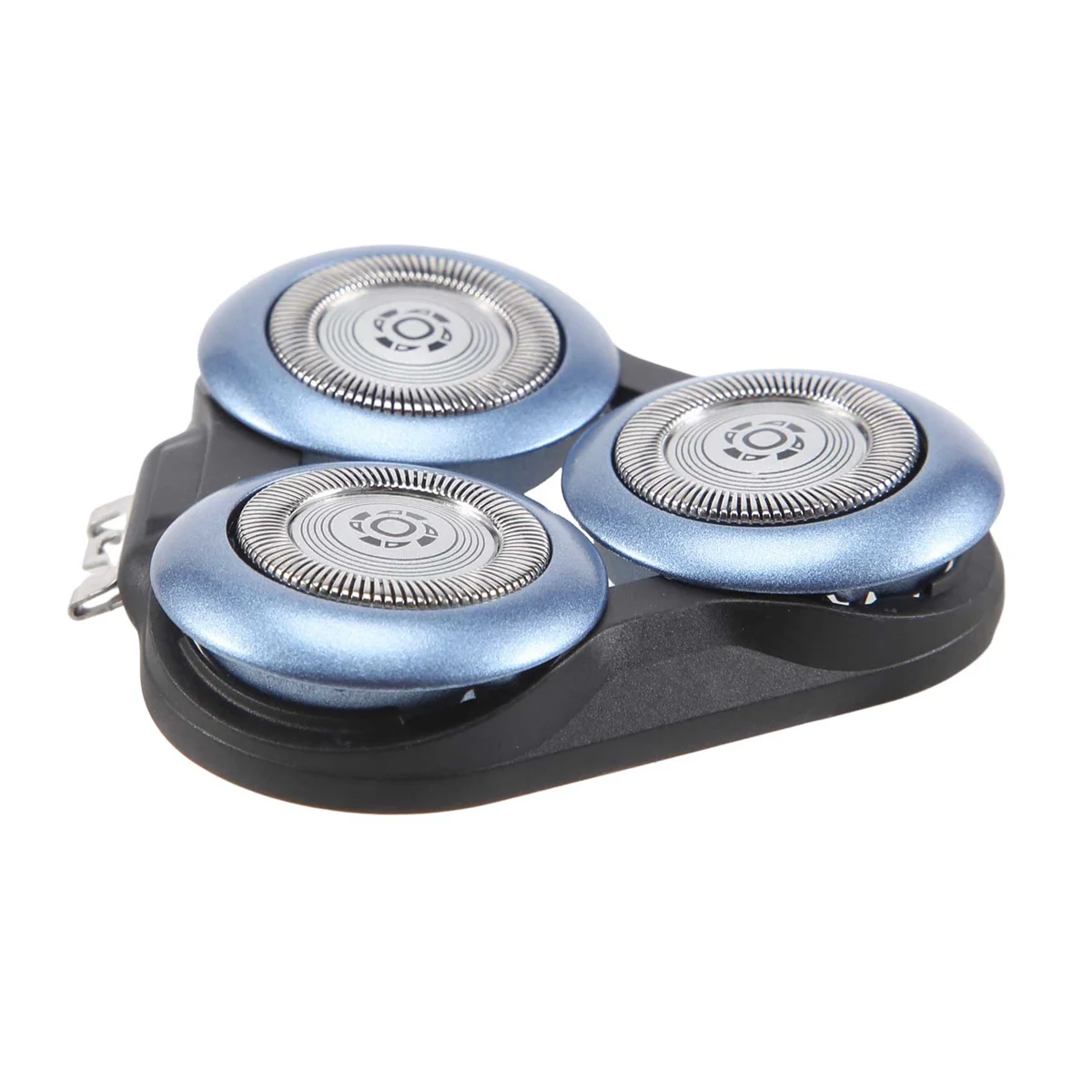 Replacement Shaver Head for Philips S6000 S6011 S6015 S6500 S6550 S6580 S6670 S6688 Razor Blade