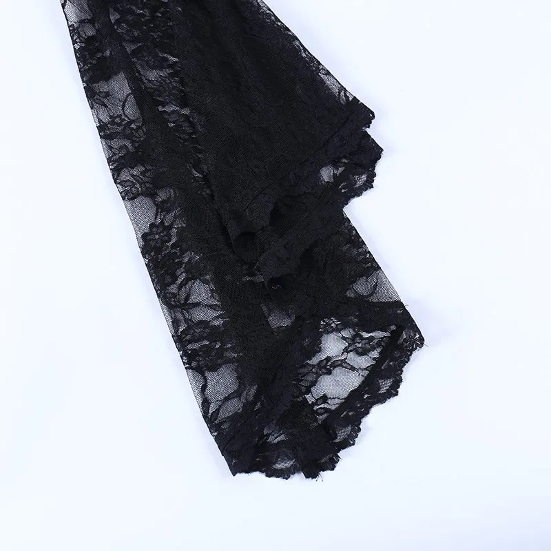 width=