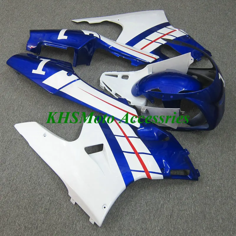   ŰƮ,  ȭƮ ü Ʈ, ߸ TZR250 3XV 1991 1992 1993 1994 TZR 250 SP 400 91 92 93 94