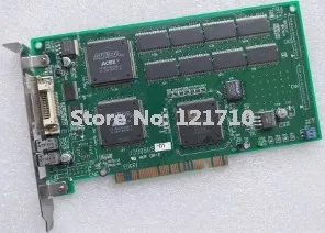

Промышленное оборудование noritsu minilab LVDS ARCNET PCI J390865-01