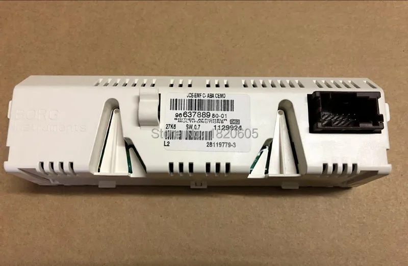  ũ   USB     12 , Ǫ 407 407SW 408 307 Sega triumph C5