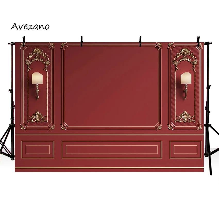 Avezano-Ƽ  Ÿ  ,    ʻȭ    Ʃ 