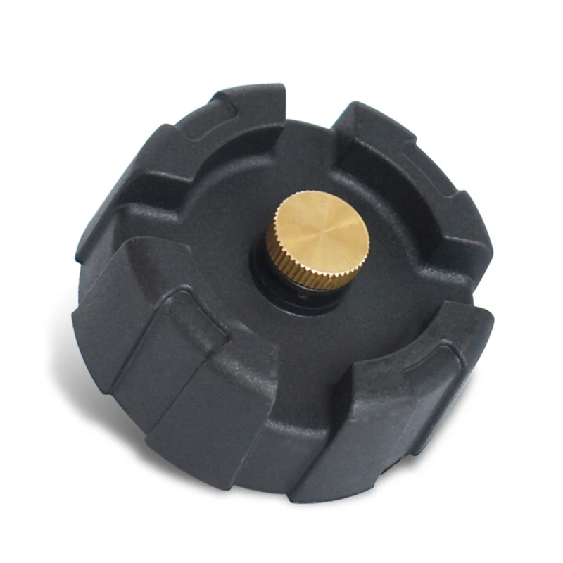 

Boat Gas Cap Oil for Tank Cover Assy For Universal 12L 24L Boat En