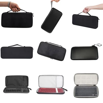 mx keys 파우치 - BEST 10 가장 저렴한 제품 전격분석 7 8 4-product-image