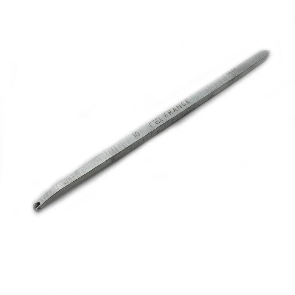 67mm Millgrain Wheel for Stone Setting Beads Bordering DIY Designs Knife Jewelry Tools
