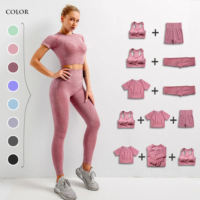 Best leggings nike - Yoga sets 2022 