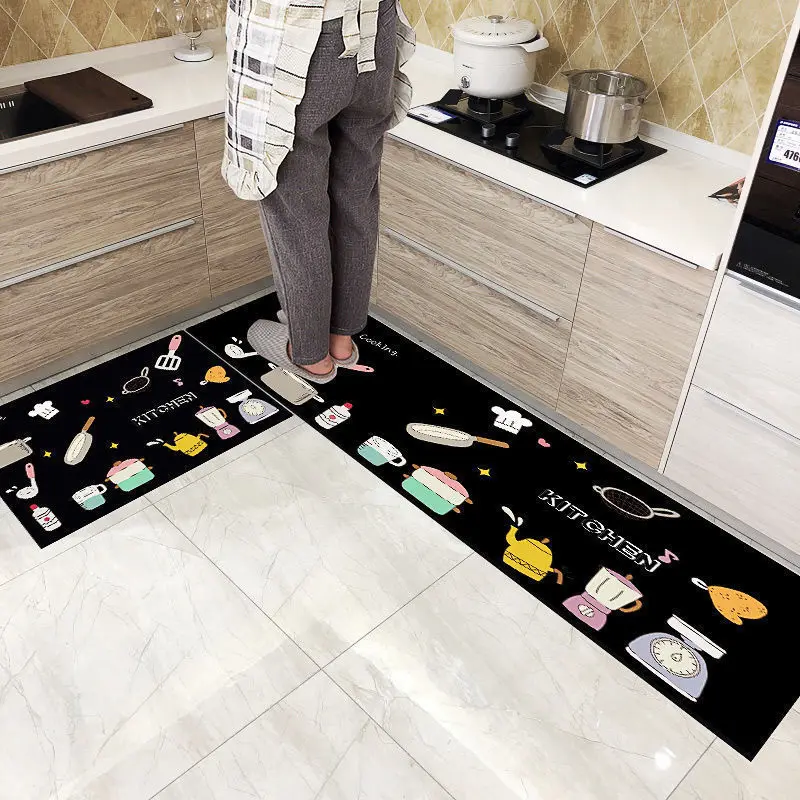 Se9efeb7f1014423bbebb4783cf8b4fd1w.jpg