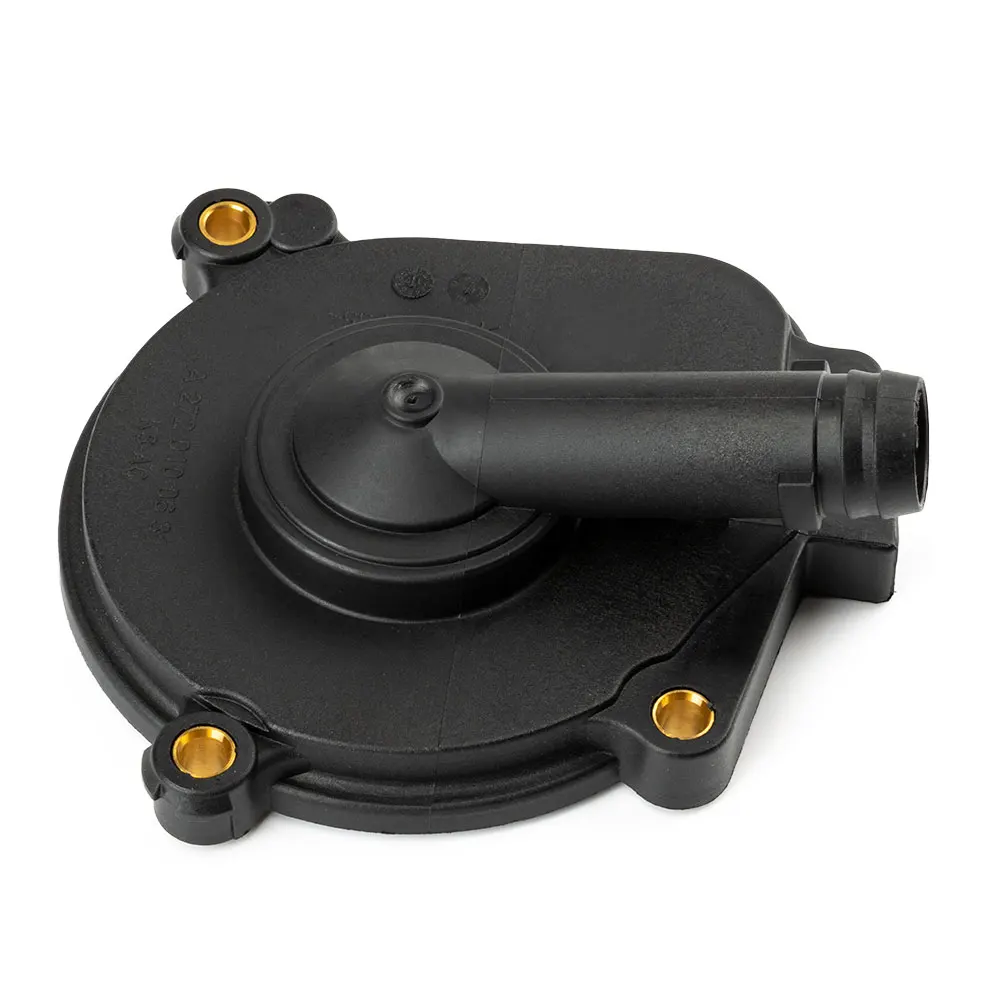 A2720100631 Crankcase Vent Valve PCV for Mercedes Benz ML350 C230 C300