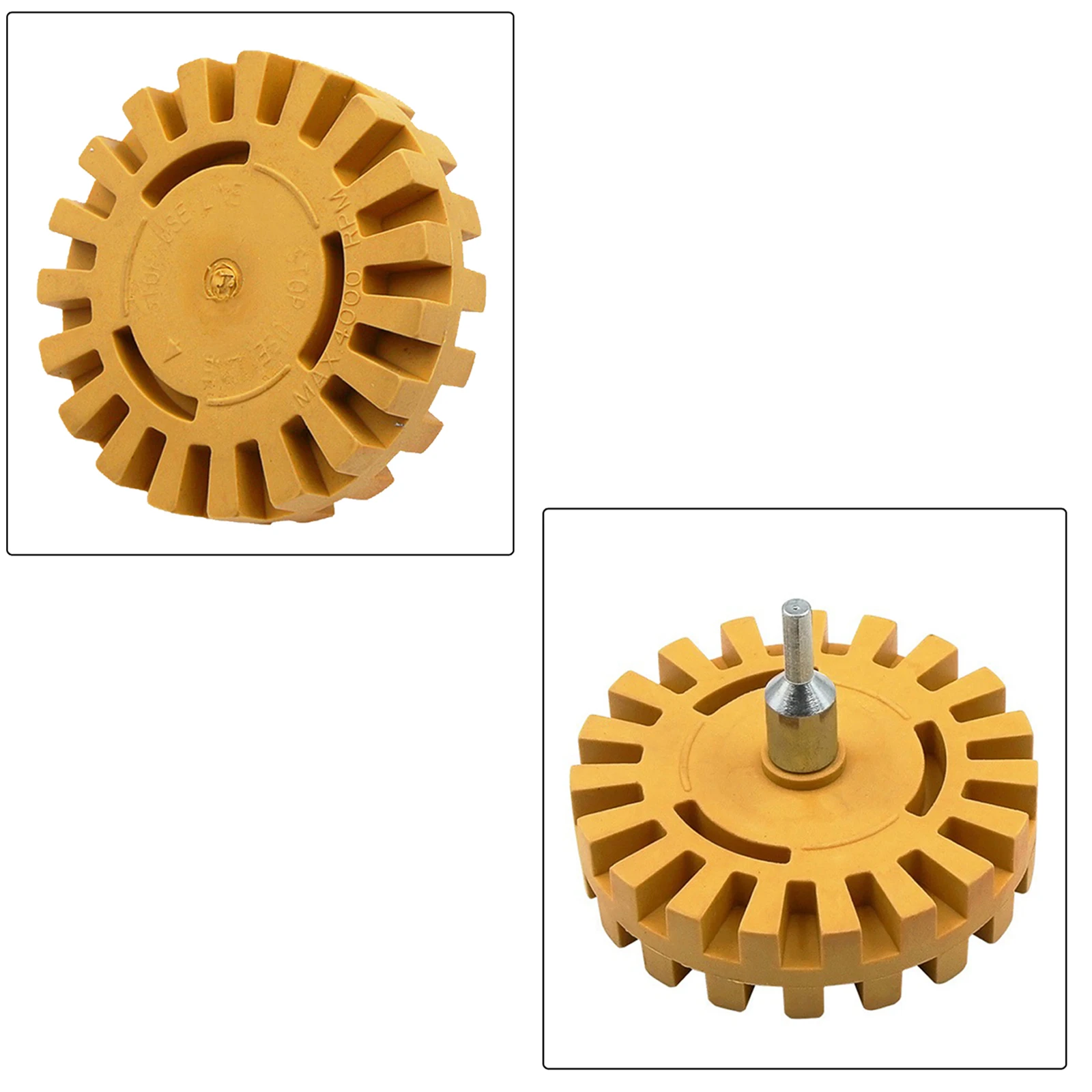 

Автомобильный пневматический резиновый ластик, накладка на колесо, резиновая наклейка на диск, ластик на колесо, приспособление для удаления наклеек на автомобиль, адаптер для электрической дрели 20 мм