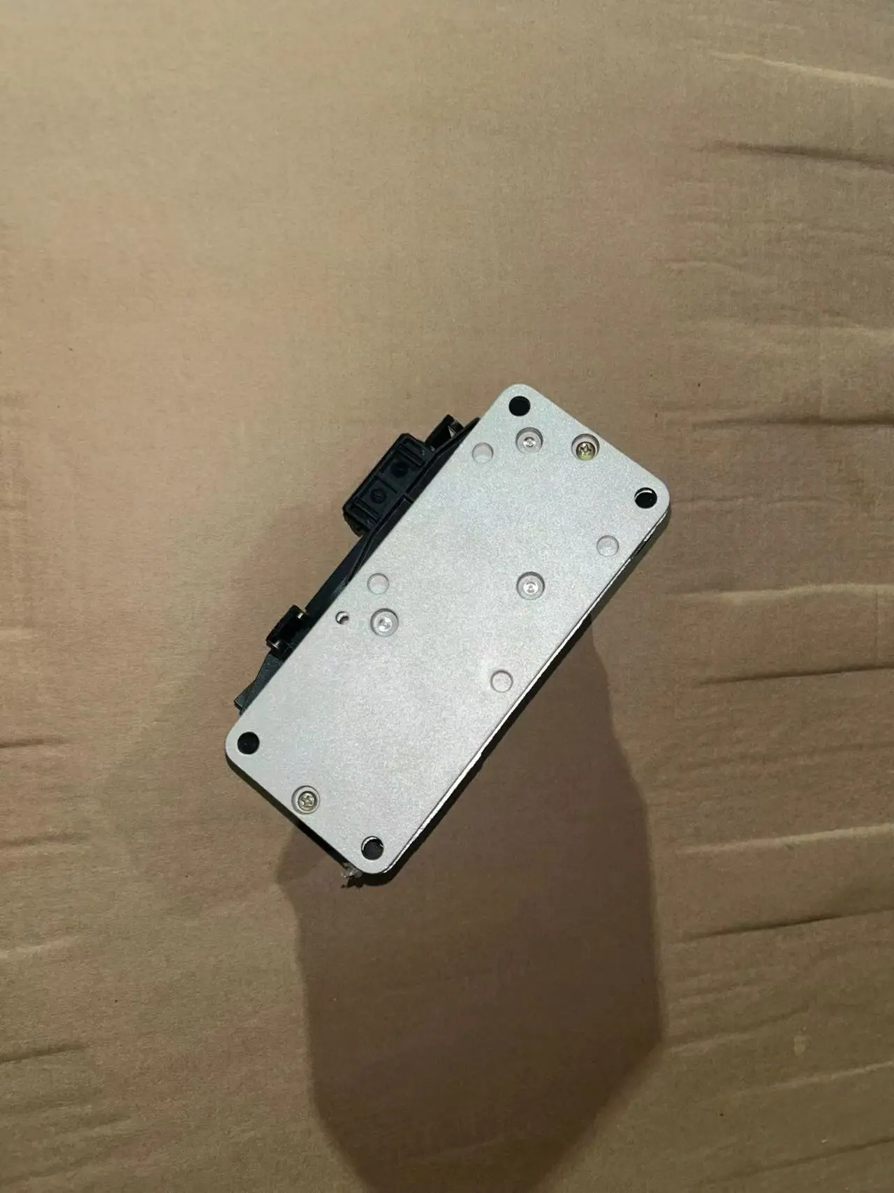 

A0001501680 ignition coil V-OLVO S-CANIA DAF European truck Parts