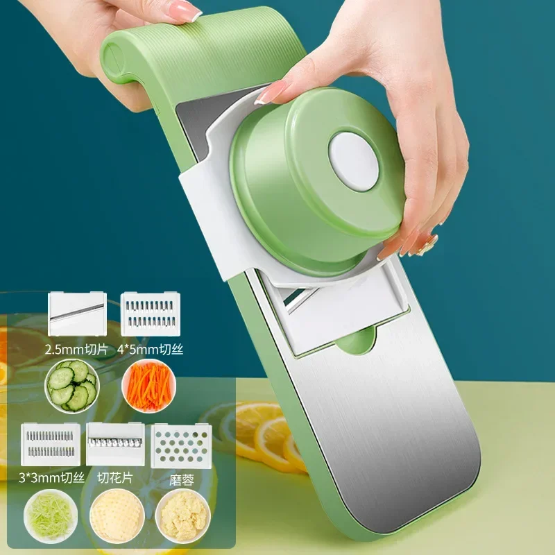 dsc-products