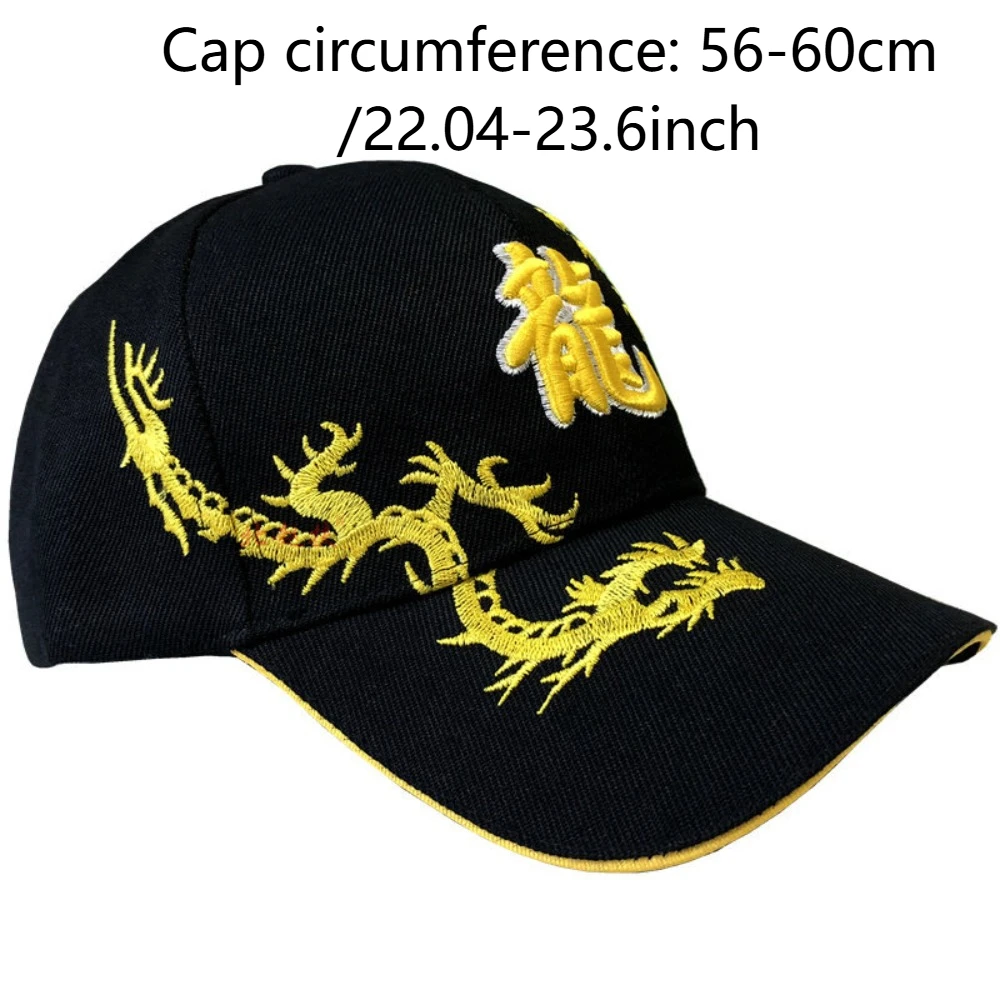 ���ϼ��� Loong ���� �߱� ���� �߱� ��Ÿ�� ���� �¾� ���� ���� ���� ������ Ʈ�� ���� ���� �� ���� ���� ����