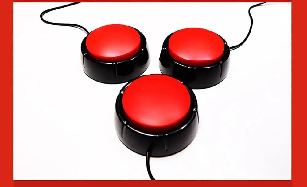 Botão de Combinação Personalizado para pc Switch Control Keyboard Teclado Programável Space Game pc Usb Chave Macro Instrução Principal - Imagem 6