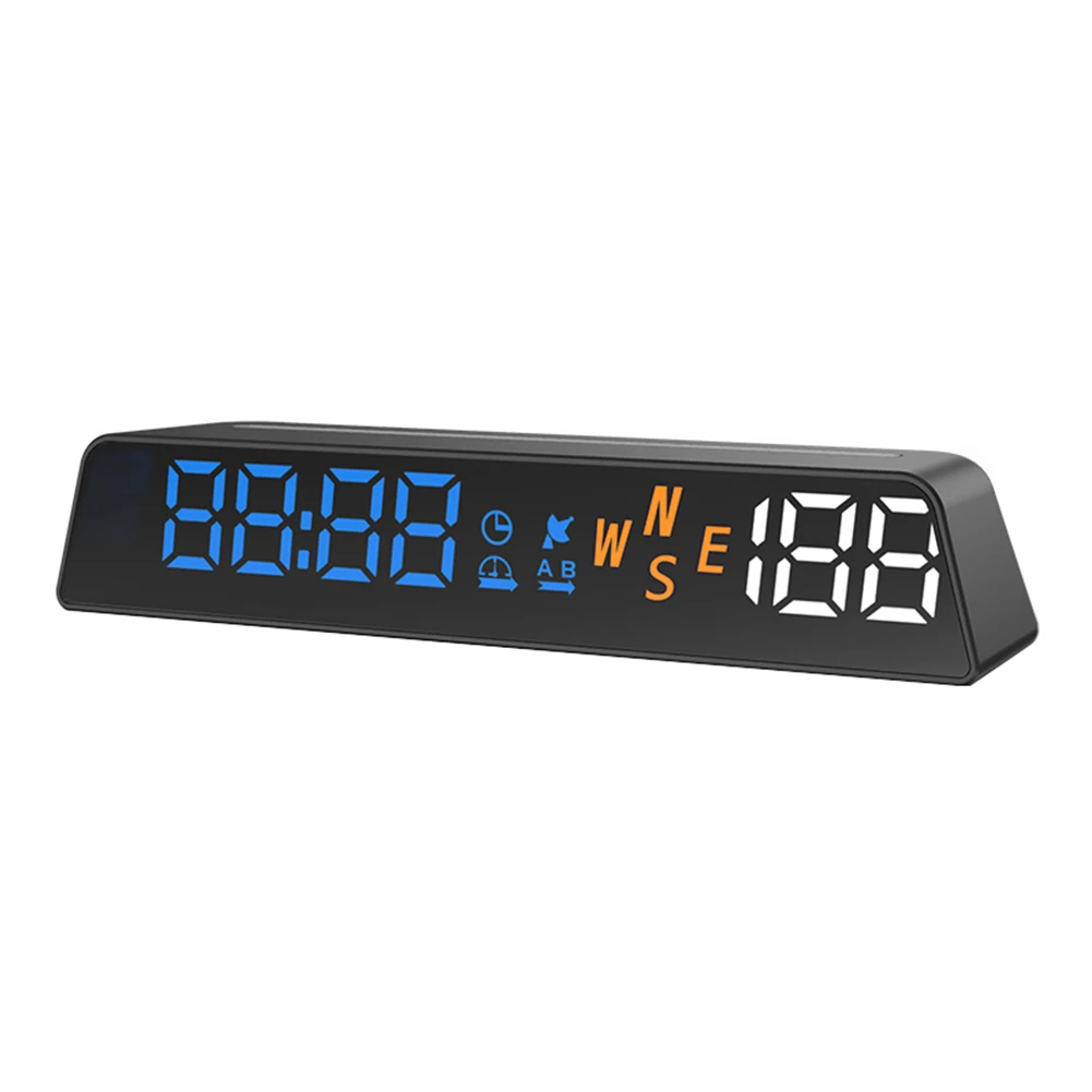  ڵ HUD  GPS ӵ   HD ÷ LED  溸    ũ ,   , , , Ʈ
