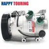 Auto  AC  Conditioning Compressor For Hyundai Creta IX25 Cantus VS14E 97701F0000 977014V001 97701-F0000 97701-4V001 1