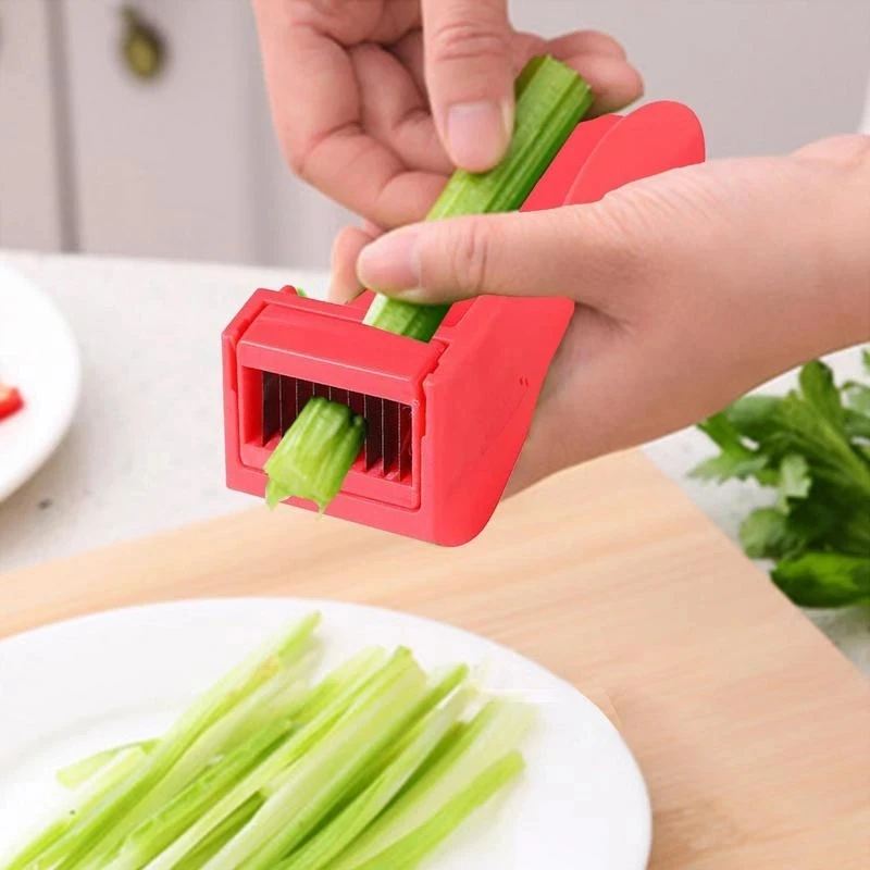 Peelers Graters + Slicers Kitchen Gadgets & Utensils For The Home