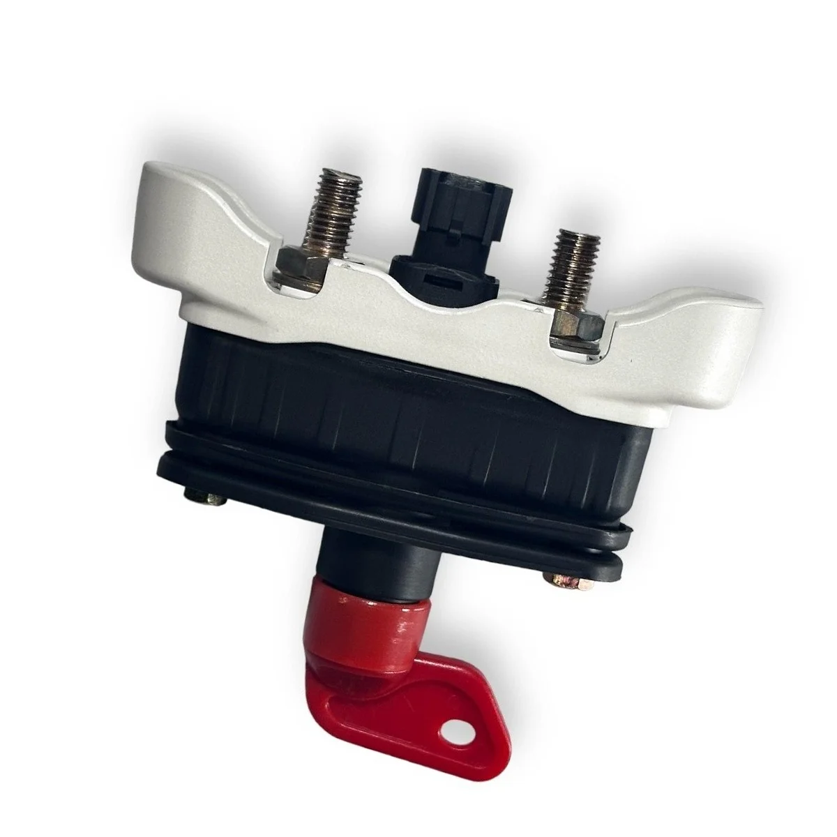 Main Battery Switch 20514309 21243844 Spare Parts For Volvo Truck FH FM FL VM FE Engine Ignition Switch battery switch
